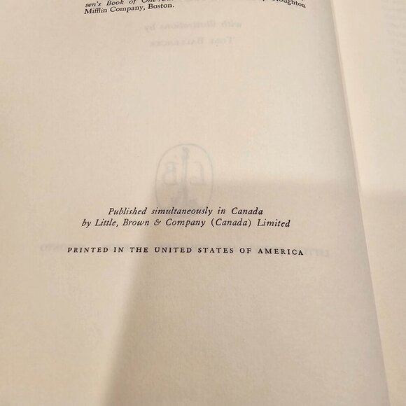 Vintage The Texas Cookbook By Mary Faulk Koock 1965 Hardcover First Edition - Picture 4 of 12